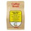 Кава в зернах COLUMBIA Decaf №16 Coffee Keos 250 г.