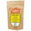 Кава в зернах COSTA RICA №18 Coffee Keos 100 г.