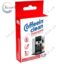 Таблетки COFFEEIN CLEAN Detergent для видалення кавових масел 2.5 г. 8 шт.