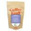 Кава в зернах SOFT №5 Coffee Keos 100 г.