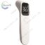 Безконтактний електронний термометр BBLOVE Infrared Thermometer 1 шт.