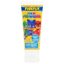 Дитяча зубна паста PJ Masks Sugar Free Anti-Cavity Strawberry Flavour Gel Toothpaste 75 мл.Вік (3р,6+)