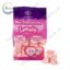 Маршмеллоу Lovely Mallows Strawberry Vanilla 150 г.