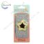 Повязка для волосся дитяча Kids kit kaboodle decorative headband 1 шт.