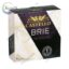 Сир з білою пліснявою Brie Castello 125 г.