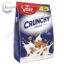 Сухі сніданки Sante Crunchi classic 350 г.