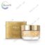 Гель для обличчя зволожуючий A Holiday Fable Pearly Radiance Moisturizing Gel 45 мл.