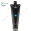 Шампунь для домашніх тварин з ароматом ожини №3 2in1 Pet Shampoo Koco Blue 300 мл.