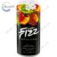 Сидр яблуко Fizz Apple 4.5% 0.5 л.