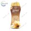 Кондиціонер-парфум для білизни в гранулах Lenor Unstoppables Oro e Fiori di Vaniglia 210 г.