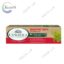 Зубна паста для чутливих зубів L'Angelica Sensitive Teeth with Matcha 75 мл.