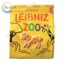 Печиво Leibniz Zoo Original 100 г.
