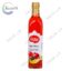 Оцет гранатовий Fimtad Pomegranate Vinegar 500 мл.