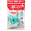 Рукавиці BONUS Comfort glove гумові підвищеної комфортності (ХL)
