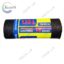 Пакети для сміття KeoS Extra Strong 120 л 10 шт.