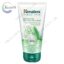 Гель для вмивання Himalaya Herbals зволожувальний з алое 150 мл.