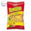 Картопляні палички Lorenz Pomsticks Cheese 85 г.