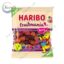 Цукерки жувальні Haribo Fruitmania Berry 160 г.