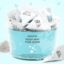 Скраб для очищення та звуження пор AYOUME ENJOY MINI PORE SCRUB - 3г.