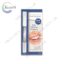 Відбілюючий олівець-гель для зубів Absolute White soft 1.8 г.