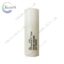Інноваційна ліфтинг - сироватка з глутатіоном та вольюфіліном Bueno Hydro Volume Lift Serum 8 мл.