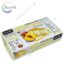 Чізкейк Персиковий GFSKitchen 130 г.
