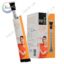Чай Mesh Stick Вітамін С 2 г. 1 стік