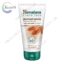 Скраб для вмивання Himalaya Herbals очисний з волоським горіхом 75 мл.