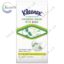 Захисна маска для обличчя Kleenex для дітей 5 шт.