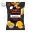 Чіпси картопляні Chips Master з прянощами 104 г.