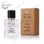 Туалетна вода чол. Giorgio Armani Emporio Armani Stronger With You Tester 50 мл.