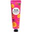 Крем для рук з екстрактом грейпфрута One Spring Grapefruit, 30 гр