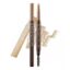 Олівець для брів з щіточкою Etude House Drawing Eye Brow # 7 Brown Light 0.25г.