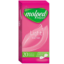Прокладки щоденки MOLPED Everyday DEO 20 шт.
