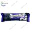 Протеїновий батончик Monsters Strong Max з чорносливом 80г.