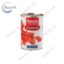 Томати шматочками amanhecer tomate 390 г.