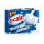 Підвіска для унітаза Scala з відбілюючим ефектом 1шт.