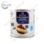 Згущене молоко Benestare Leche Condensada Desnatada 370 г.