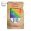 Кава в зернах Coffee KeoS Chocolate 250 г.