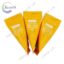 Крем для тіла омолоджуючий з олією Ши Ayoume Enjoy Mini Body Cream Shea Butter 10 г.