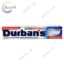 Зубна паста відбілююча Durbans Ultra Whitening 75 мл.