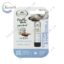 Бальзам для губ з бавовною та мигдалем L'angelica Lip Balm with Cotton and Almond 1 шт.