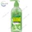 Гель-пілінг Dr.Sante Cucumber Balance Control 200 мл.