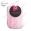 Губка банна Chisto Pink Coral 1 шт.