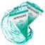 Нічна зволожуюча маска для обличчя з артишоком J: ON Artichoke Deep Moisture Sleeping Pack