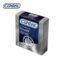 Презервативи Contex Forced 3 шт.