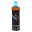 Дитячий гель для душу та піна для ванн Star Wars Bath & Shower Gel 200 мл.