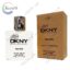 Парфуми жіночі DKNY Be Delicious Tester 50 мл.
