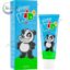Дитяча зубна паста Amway Glister Kids 2+   65 мл.