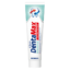 Зубна паста Elkos Dental Sensitive Denta Max "5" 125 мл.